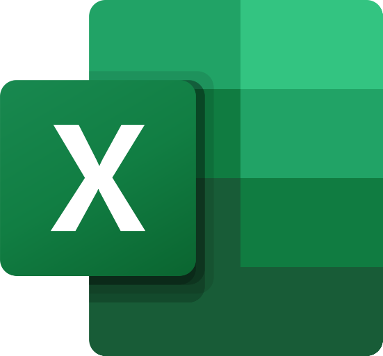 Excel By Example